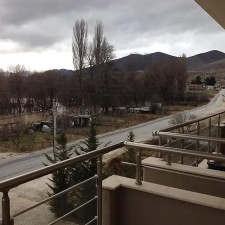 Diamond River & Hotel 4*