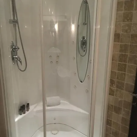 Diamond River & Kastoria