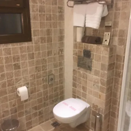 Diamond River & 4* Kastoria