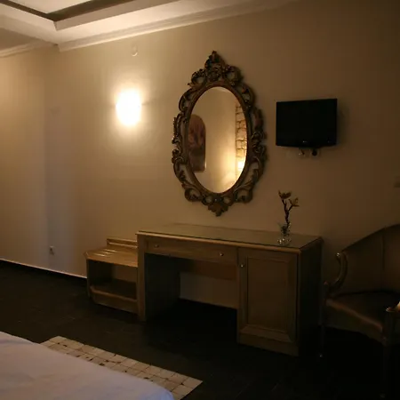 Hotel Diamond River &