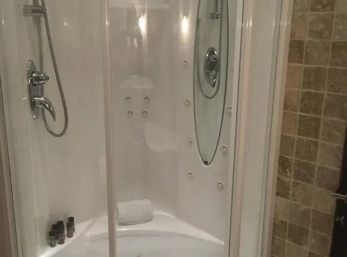 Diamond River & Kasztoriá