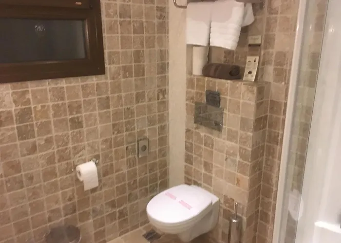 Diamond River & 4* Kasztoriá